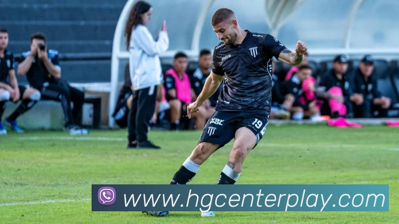 皇冠体育APP 封面图